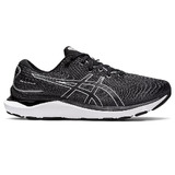ASICS GEL-Cumulus 24 D Mens Shoes - Final Clearance