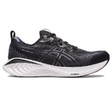 ASICS GEL-Cumulus 25 4E Mens Shoes