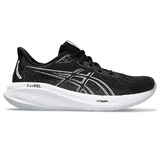 ASICS GEL-Cumulus 26 4E Mens Shoes