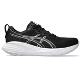 ASICS GEL-Cumulus 27 4E Mens Shoes