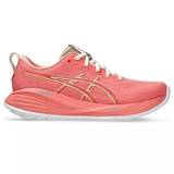 ASICS GEL-Cumulus 27 B Womens Shoes