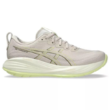 ASICS GEL-Cumulus 27 D Womens Shoes