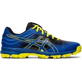 Asics GEL-Hockey Typhoon 3 Mens Shoes