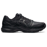 ASICS GEL-550TR 2E Mens Shoes