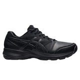 ASICS GEL-550TR D Womens Shoes