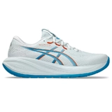 ASICS GEL-Cumulus 28 2E Mens Shoes