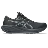 ASICS GEL-Cumulus 28 D Mens Shoes