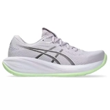 ASICS GEL-Cumulus 28 D Womens Shoes