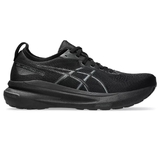 ASICS GEL-Kayano 31 2E Mens Shoes