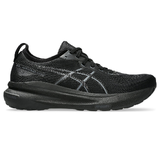 ASICS GEL-Kayano 31 4E Mens Shoes