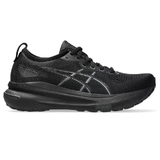 ASICS GEL-Kayano 31 B Womens Shoes