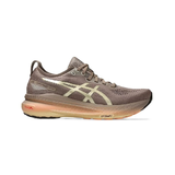 ASICS GEL-Kayano 31 Luxe D Mens Shoes