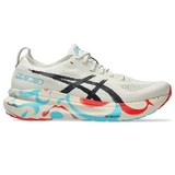 ASICS GEL-Kayano 31 D Mens Shoes