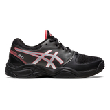 ASICS GEL-Netburner 20 GS Kids Shoes - Final Clearance