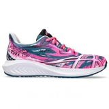 ASICS GEL-Noosa Tri 15 GS Kids Shoes