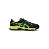 ASICS GEL-Peake Mens Shoes - Final Clearance