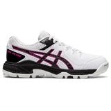 ASICS GEL-Peake Womens Shoes - Final Clearance