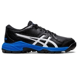 ASICS GEL-Peake 2 GS Kids Shoes - Final Clearance