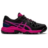 ASICS GEL-Peake GS Kids Shoes - Final Clearance