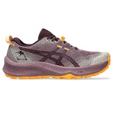 ASICS GEL-Trabuco 12 B Womens Shoes