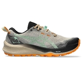 ASICS GEL-Trabuco 12 D Mens Shoes