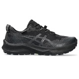 ASICS GEL-Trabuco 12 B GTX Womens Shoes