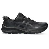 ASICS GEL-Trabuco 12 D GTX Mens Shoes