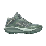 ASICS GEL-Trabuco MT B GTX Womens Shoes