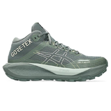 ASICS GEL-Trabuco MT D GTX Mens Shoes