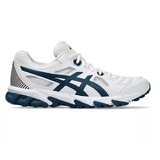 ASICS GEL-Trigger 12 D Mens Shoes