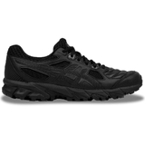 ASICS GEL-Trigger 12 D Mens Shoes
