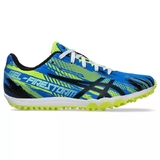 ASICS GEL-Firestorm 5 GS Kids Shoes