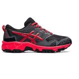 Asics GEL-Fuji Trabuco 8 GS Kids Shoes