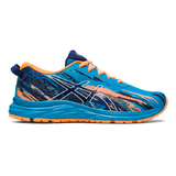 ASICS GEL-Noosa Tri 13 GS Kids Shoes
