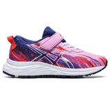 ASICS Pre Noosa Tri 13 PS Kids Shoes
