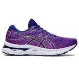 ASICS GEL-Nimbus 24 B Womens Shoes - Final Clearance