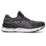 ASICS GEL-Nimbus 24 D Womens Shoes - Final Clearance