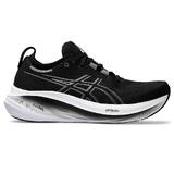 ASICS GEL-Nimbus 26 2E Mens Shoes