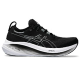 ASICS GEL-Nimbus 26 4E Mens Shoes