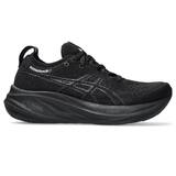 ASICS GEL-Nimbus 26 B Womens Shoes