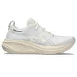 ASICS GEL-Nimbus 26 D Mens Shoes