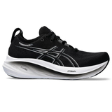 ASICS GEL-Nimbus 26 D Womens Shoes