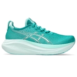 ASICS GEL-Nimbus 27 B Womens Shoes