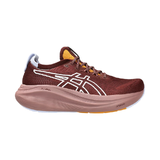 ASICS GEL-Nimbus 27 TR B Womens Shoes