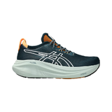 ASICS GEL-Nimbus 27 TR D Mens Shoes