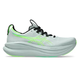 ASICS GEL-Nimbus 28 2E Mens Shoes