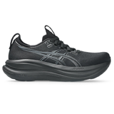 ASICS GEL-Nimbus 28 Womens Shoes