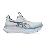 ASICS GEL-Nimbus 28 D Womens Shoes