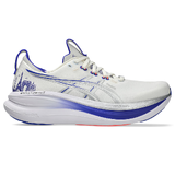 ASICS GEL-Nimbus 28 Paris D Unisex Shoes
