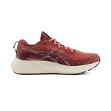 ASICS GEL-Nimbus Lite 3 B Womens Shoes